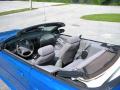1999 Mustang V6 Convertible #10