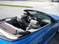 1999 Mustang V6 Convertible #11