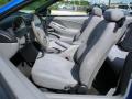 1999 Mustang V6 Convertible #14