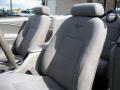 1999 Mustang V6 Convertible #15