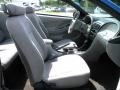 1999 Mustang V6 Convertible #17