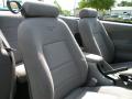 1999 Mustang V6 Convertible #18