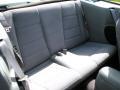 1999 Mustang V6 Convertible #19