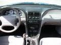 1999 Mustang V6 Convertible #20