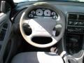 1999 Mustang V6 Convertible #21