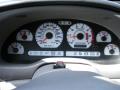 1999 Mustang V6 Convertible #22