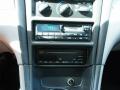 1999 Mustang V6 Convertible #23