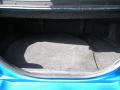 1999 Mustang V6 Convertible #24
