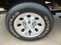2007 Silverado 1500 LS Regular Cab #14