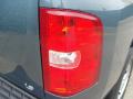 2007 Silverado 1500 LS Regular Cab #18