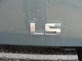 2007 Silverado 1500 LS Regular Cab #19