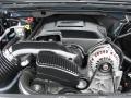 2007 Silverado 1500 LS Regular Cab #22