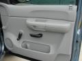 2007 Silverado 1500 LS Regular Cab #23