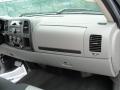2007 Silverado 1500 LS Regular Cab #24