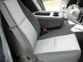 2007 Silverado 1500 LS Regular Cab #25