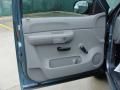 2007 Silverado 1500 LS Regular Cab #26