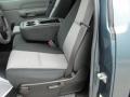 2007 Silverado 1500 LS Regular Cab #27