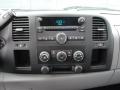2007 Silverado 1500 LS Regular Cab #28