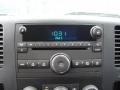 2007 Silverado 1500 LS Regular Cab #29
