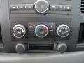 2007 Silverado 1500 LS Regular Cab #30