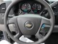 2007 Silverado 1500 LS Regular Cab #31