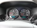 2007 Silverado 1500 LS Regular Cab #32