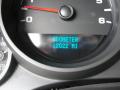 2007 Silverado 1500 LS Regular Cab #33