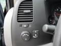 2007 Silverado 1500 LS Regular Cab #34