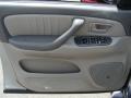 2003 Sequoia Limited 4WD #6