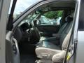 2003 Sequoia Limited 4WD #7