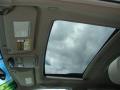 2003 Sequoia Limited 4WD #8