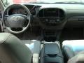 2003 Sequoia Limited 4WD #9
