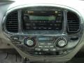 2003 Sequoia Limited 4WD #11