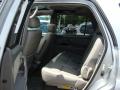 2003 Sequoia Limited 4WD #13