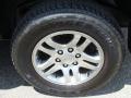 2003 Sequoia Limited 4WD #14