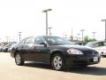 2009 Impala LT #2