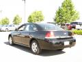 2009 Impala LT #3