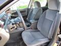 2009 Impala LT #4