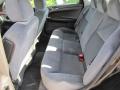 2009 Impala LT #5