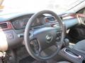 2009 Impala LT #6