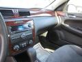 2009 Impala LT #7