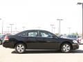 2009 Impala LT #10