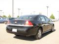 2009 Impala LT #11