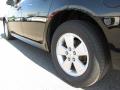 2009 Impala LT #12