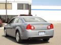 2009 Malibu LT Sedan #3