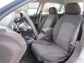 2009 Malibu LT Sedan #4