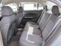 2009 Malibu LT Sedan #5