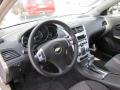 2009 Malibu LT Sedan #6