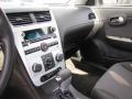 2009 Malibu LT Sedan #7