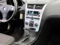 2009 Malibu LT Sedan #11